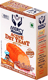 Activated_dry_Yeast