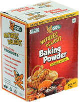 Baking_Powder-Natures_Delight