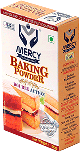 Baking_powder_Box