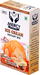 Butterscotch_Instant_Icecream_Mix.png