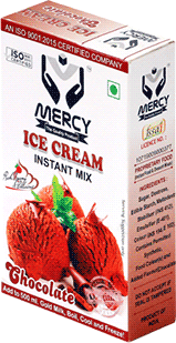 Chocolate_Instant_Icecream_Mix.png