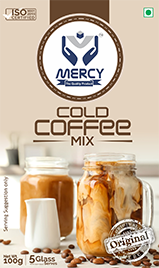 Cold_Coffee_Mix