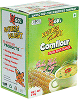Corn-Flour-Natures_Delight