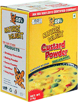 Custerd-Powder-Natures_Delight