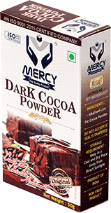 Dark-Cocoa_Powder