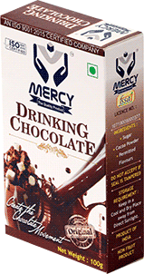 Drinking_Chocolat