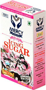 Icing_Sugar