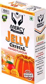 Jelly_Crystal_Mango