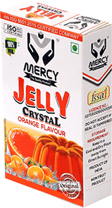 Jelly_Crystal_Orange