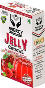 Jelly_Crystal_Raspberry