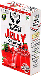 Jelly_Crystal_Strawberry