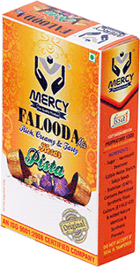 Kesar_Pista_Falooda_Mix