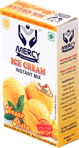Kesar_Pista_Instant_Icecream_Mix
