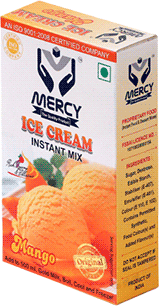 Mango_Instant_Icecream_Mix