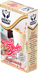 Milk_Shake_Mix-Butterscotch
