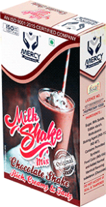 Milk_Shake_Mix-Chocolate_Shake
