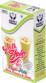 Milk_Shake_Mix-Kesar_Pista