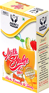 Milk_Shake_Mix-Mango