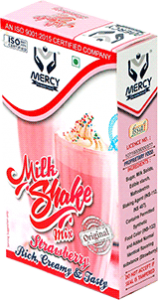 Milk_Shake_Mix-Strawberry
