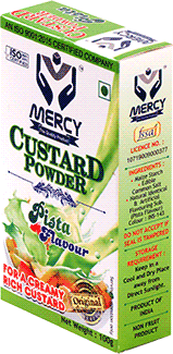 Pista_Custard_Powder