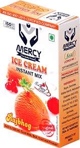 Rajbhog_Instant_Icecream_Mix