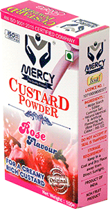 Rose_Custard_Powder