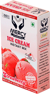 Strawberry_Instant_Icecream_Mix