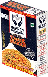 Taste_Maker