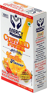 Vanilla_Custard_Powder