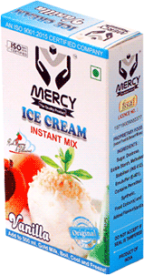 Vanilla_Instant_Icecream_Mix